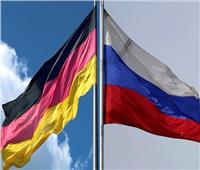 ألمانيا تستعد للحرب مع روسيا.. فما القصة؟