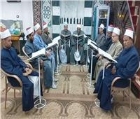 محافظ سوهاج عن إنجازات وزارة الأوقاف: إحلال وتجديد 76 مسجدا خلال 2023