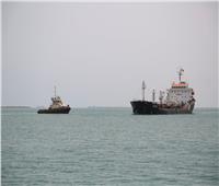 «الشحن البحري»: أكثر من 209 ناقلات نفط تتضرر من أزمة البحر الأحمر