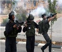 الشرطة الإسرائيلية: اعتقال مُنفذي هجوم شمال «تل أبيب» وهما من سكان الخليل
