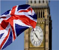 المملكة المتحدة تطلق مبادرة جديدة مع أوكرانيا لتسهيل الشراكات التجارية