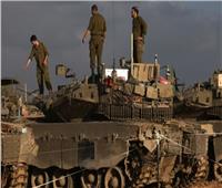 جيش الاحتلال: سحب الفرقة 36 من قطاع غزة وإبقاء 3 فرق قتالية