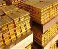 «الإحصاء»: 1.4 مليار دولار صادرات مصر من المشغولات الذهبية 2023