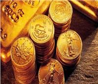 «ماحـدش يشــترى»! تذبذب أسعار الذهب.. والخبراء: الارتفاعات غير مبررة