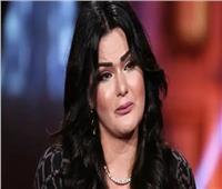 20 يناير الجاري نظر استشكال الفنانه سما المصري على حكم الصادر ضدها بالحبس