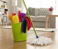 «جبروت معلمة».. تجبر التلاميذ على تنظيف منزلها 