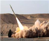 العراق يندد بالضربات الصاروخية الإيرانية على كردستان