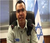 الجيش الإسرائيلي: تسريح عدد من جنود الاحتياط المشاركين بعمليات غزة 