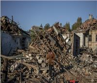 أوكرانيا: مقتل وإصابة 6 أشخاص في هجمات روسية على دونيتسك
