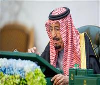 الوزراء السعودي يشدد على أهمية خفض التصعيد بالمنطقة
