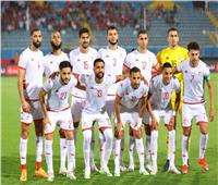 تونس على موعد مع الهدف الـ100 في تاريخها بكأس الأمم الإفريقية