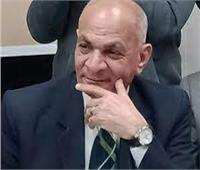 رئيس حزب الريادة: نجاح أجهزة الدولة في إدخال الدحدوح يؤكد دعم مصر للجميع