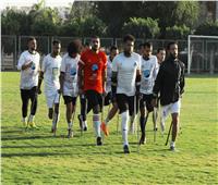 22 لاعبًا في معسكر منتخب كرة القدم للساق الواحدة استعدادًا لكأس الأمم الأفريقية 