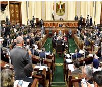 اتصالات النواب: الرئيس حريص على الارتقاء بالمنظومة التكنولوجية والاليكترونية 