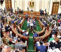 صناعة البرلمان توصي بسرعة تطوير شركة النحاس بالإسكندرية