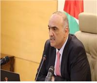 الأردن: التهجير الجماعي للفلسطينيين قد يشكل تهديداً وجودياً