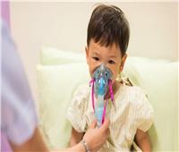 "الفيروس المخلوي التنفسي".. يصيب الأطفال والكبار ويدمر الجهاز العصبي