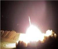إيران تشن هجوما صاروخيا على قواعد جماعة مسلحة في باكستان