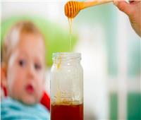 للأمهات| 4 طرق لتقديم العسل في وجبة طفلك 