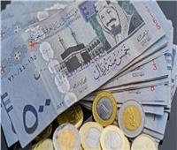 ننشر أسعار الريال السعودي في البنوك المصرية اليوم 17 يناير 2024