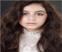 ياسمينا العبد تنضم لأبطال مسلسل "مسار إجباري"