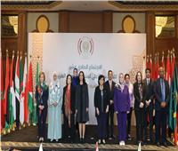 «المرأة العربية» تُعلن الفائزات بجائزة "الإعلامية الفلسطينية الشهيدة شيرين أبو عاقلة"