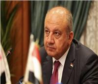 وزير الدفاع العراقي: الاتفاقية الأمنية مع إيران قد يتم تعليقها