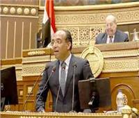 «صحة الشيوخ»: استقبال مصر للمصابين الفلسطينيين تأكيد على دعم الدولة للقضية الفلسطينية