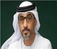 الإماراتي محمد الحمادي رئيسًا لإتحاد الصحفيين الخليجيين والكويتي عدنان الراشد رئيسًا للجنة فض المنازعات