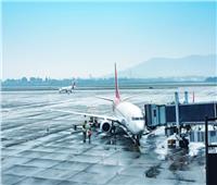 تطوير مطار الأقصر وزيادة الطاقة الاستيعابية لـ 3.5 مليون راكب سنويًا 
