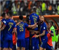 مجموعة مصر.. موعد مباراة كاب فيردي وموزمبيق في كأس الأمم الإفريقية 