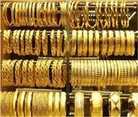 تراجع أسعار الذهب بالإمارات والجرام يفقد 4 دراهم 