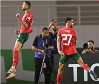 كأس الأمم الإفريقية.. تعثر وسقوط للمنتخبات العربية والمغرب الناجي الوحيد