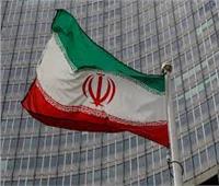 إيران تستدعي المبعوث الباكستاني بعد استهداف المنطقة الحدودية 