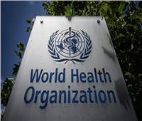 الصحة العالمية: «مستشفيات غزة خارج الخدمة.. والمصابون ينتظرون أياماً لتلقي العلاج»