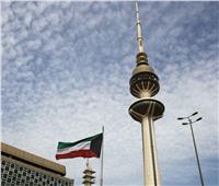 «الدفاع الكويتية»: مشاركتنا بالمنتدى الخليجي للتنمية يهدف لإيجاد مصادر بديلة للطاقة