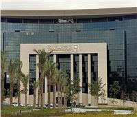 245 مليار جنيه مبيعات الشهادة البلاتينية بفائدة 27% في البنك الأهلي المصري| خاص
