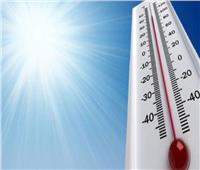 درجات الحرارة وحالة الطقس المتوقعة اليوم الجمعة 19 يناير 2024