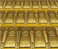  بعد ارتفاع الجرام 206 جنيهات| أسعار سبائك الذهب اليوم الجمعة 