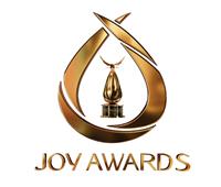 القائمة النهائية لترشيحات جوائز JOY AWARDS