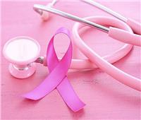 نصائح مهمه للحماية من سرطان الثدي