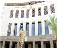 أبرز تصريحات «المالية» تعليقًًا على تثبيت موديز للتصنيف الائتماني السيادي لمصر