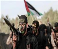 الفصائل الفلسطينية تستهدف جنديين إسرائيليين فى خان يونس