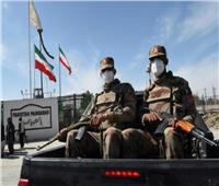 باكستان تؤكد عدم رغبتها في التصعيد مع إيران