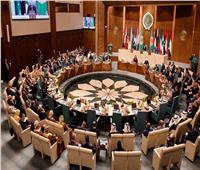 الجامعة العربية تعقد جلسة طارئة الاثنين لبحث الجرائم الإسرائيلية ضد الشعب الفلسطيني