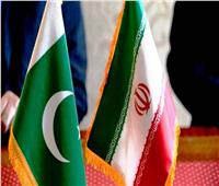 باكستان وإيران تتفقان على «خفض التصعيد» بعد الضربات الجوية