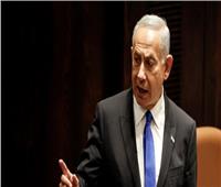 فلسطين: نتنياهو يواصل تبرير إبادة الشعب الفلسطيني وتصفية حقوقه
