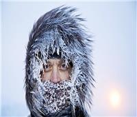 في فصل الشتاء.. 5 طرق يؤثر بها الطقس البارد على أجسامنا!