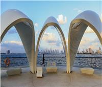 دبي استقبلت 15.37 مليون سائح من يناير الى نوفمبر 2023