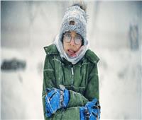 في فصل الشتاء.. كيف يمكن للبرد الشديد أن يؤذي الرئتين؟